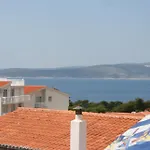 招待所 And With Parking Space Baska Voda, Makarska - 6704