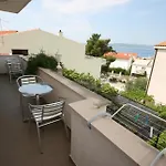 And With Parking Space Baska Voda, Makarska - 6704 3*