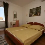 And With Parking Space Baska Voda, Makarska - 6704