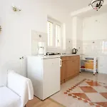 招待所 And With Parking Space Baska Voda, Makarska - 6704