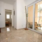 And With Parking Space Baska Voda, Makarska - 6704 3*