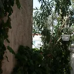 And With Parking Space Baska Voda, Makarska - 6704 招待所