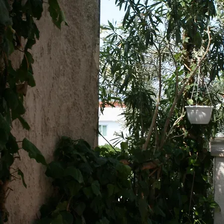 And With Parking Space Baska Voda, Makarska - 6704 招待所